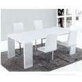/msite/products/detail/productid/59776100/id/1015223.html